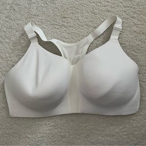 Nike Dri-fit Sports bra- Like New